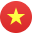 language icon