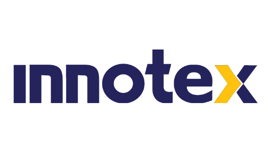 partner