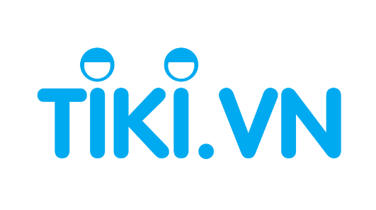 partner