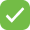 check icon