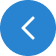 chevron left