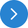 chevron left