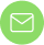 mail icon
