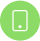 mobile icon