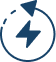 recycle icon