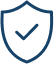 shield icon