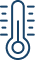 temperature icon