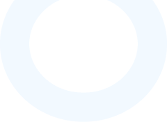 ellipse